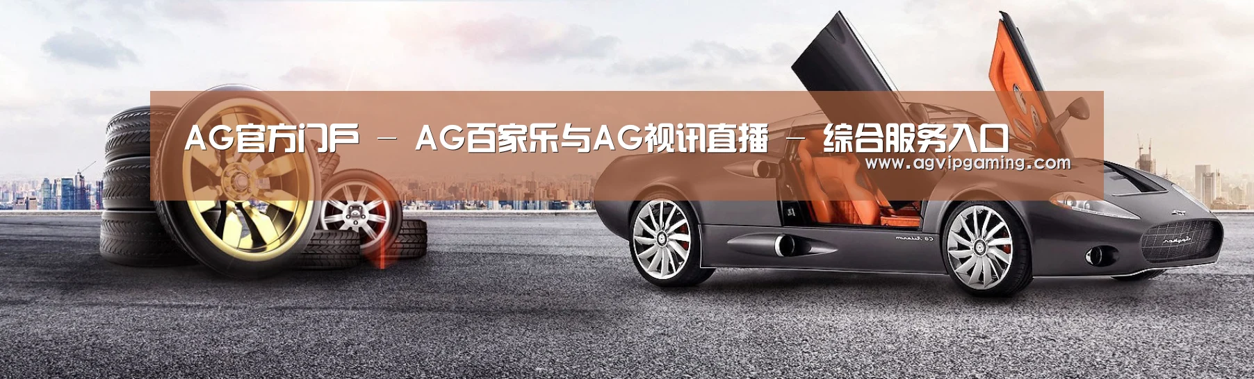 易优Cms-演示站